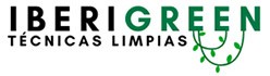 Iberigreen