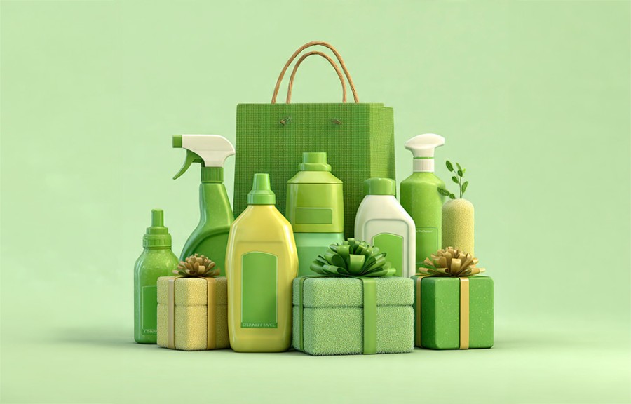 Descubre <br> la forma de <br> conseguir puntos